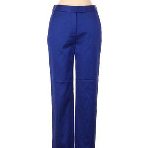 New With Tags | T by Alexander Wang Dress Pants